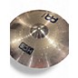 Used MEINL 20in HCS Ride Cymbal thumbnail