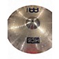 Used MEINL 20in HCS Ride Cymbal