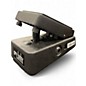 Used Dunlop Cry Baby Mini CBM535AR Effect Pedal