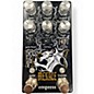 Used Empress Effects Heavy Menace Effect Pedal thumbnail