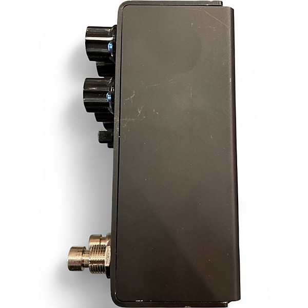 Used Jackson Audio ASABI   Effect Pedal
