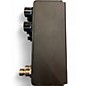 Used Jackson Audio ASABI   Effect Pedal