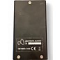 Used Jackson Audio ASABI   Effect Pedal