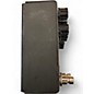 Used Jackson Audio ASABI   Effect Pedal