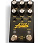 Used Jackson Audio ASABI   Effect Pedal