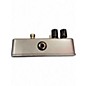 Used Keeley COMPRESSOR PLUS  Effect Pedal