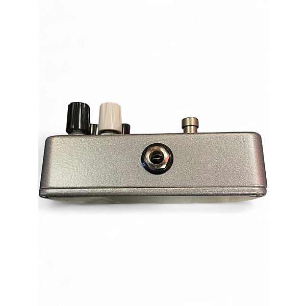 Used Keeley COMPRESSOR PLUS  Effect Pedal
