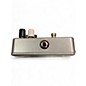 Used Keeley COMPRESSOR PLUS  Effect Pedal