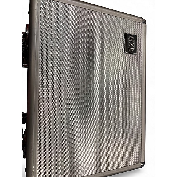 Used MXL 993 Condenser Microphone