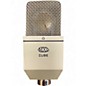 Used MXL Cube Condenser Microphone thumbnail
