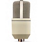 Used MXL Cube Condenser Microphone