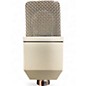 Used MXL Cube Condenser Microphone