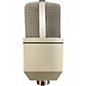 Used MXL Cube Condenser Microphone