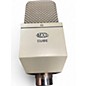 Used MXL Cube Condenser Microphone