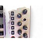 Used M-Audio Oxygen 49 Key MIDI Controller