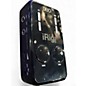 Used IK Multimedia I RIG PRO DUO Audio Interface