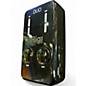 Used IK Multimedia I RIG PRO DUO Audio Interface