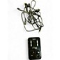 Used IK Multimedia I RIG PRO DUO Audio Interface