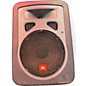 Used JBL EON POWER 10 Powered Speaker thumbnail