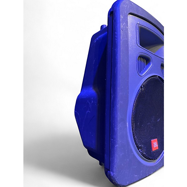 Used JBL EON POWER 10 Powered Speaker