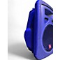 Used JBL EON POWER 10 Powered Speaker