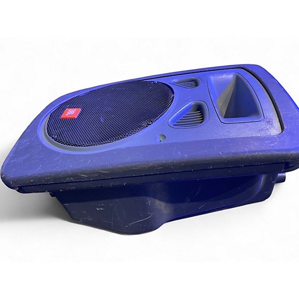 Used JBL EON POWER 10 Powered Speaker