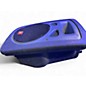 Used JBL EON POWER 10 Powered Speaker