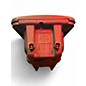 Used JBL EON POWER 10 Powered Speaker