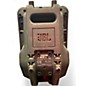 Used JBL EON POWER 10 Powered Speaker