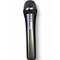 Used IK Multimedia I RIG MIC HD 2 USB Microphone thumbnail