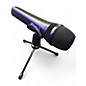 Used IK Multimedia I RIG MIC HD 2 USB Microphone