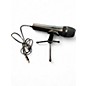 Used IK Multimedia I RIG MIC HD 2 USB Microphone