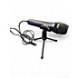 Used IK Multimedia I RIG MIC HD 2 USB Microphone