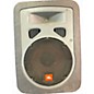 Used JBL EON POWER 10 Powered Speaker thumbnail