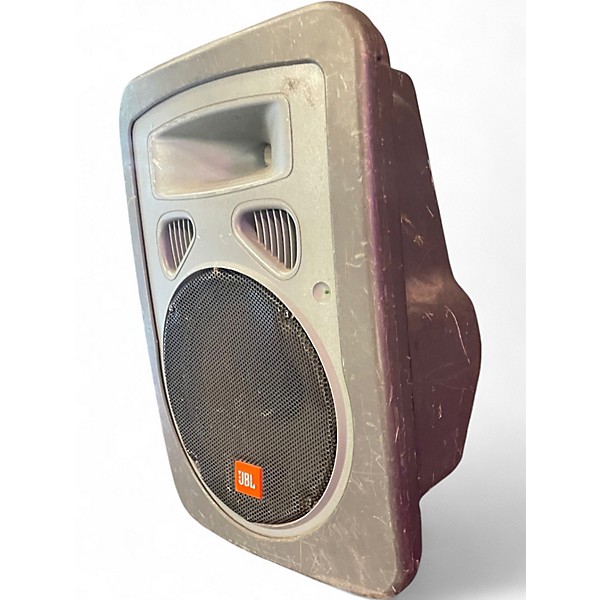 Used JBL EON POWER 10 Powered Speaker