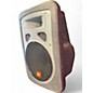 Used JBL EON POWER 10 Powered Speaker