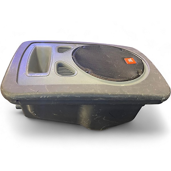 Used JBL EON POWER 10 Powered Speaker