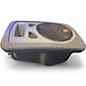 Used JBL EON POWER 10 Powered Speaker