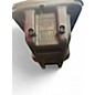 Used JBL EON POWER 10 Powered Speaker