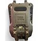 Used JBL EON POWER 10 Powered Speaker