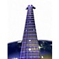 Used Ovation CC11 GREEN Acoustic Guitar