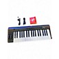 Used IK Multimedia I RIG KEYS 2 PRO thumbnail