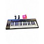 Used IK Multimedia I RIG KEYS 2 PRO