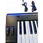 Used IK Multimedia I RIG KEYS 2 PRO