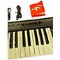 Used IK Multimedia I RIG KEYS 2 PRO