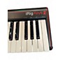 Used IK Multimedia I RIG KEYS 2 PRO