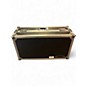 Used Odyssey FZGSRANEONEW1 Mixer Case thumbnail