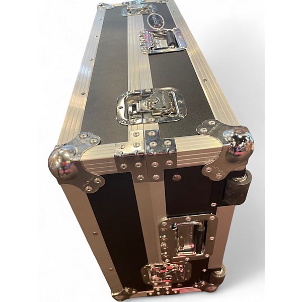 Used Odyssey FZGSRANEONEW1 Mixer Case
