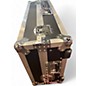 Used Odyssey FZGSRANEONEW1 Mixer Case