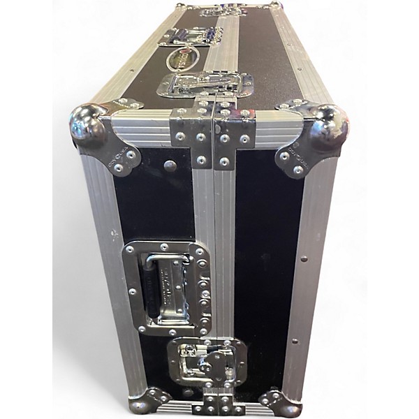 Used Odyssey FZGSRANEONEW1 Mixer Case